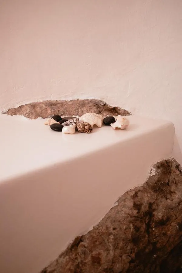 Villa Luxury Sunset Mykonos Town